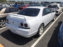 Load image into Gallery viewer, Nissan Skyline R33 GTS25T Type M (In Process) *Reserved*
