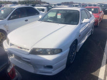 Load image into Gallery viewer, Nissan Skyline R33 GTS25T (Est. Landing March)
