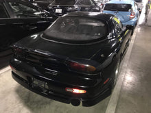 Load image into Gallery viewer, Mazda RX7 Type R (In Process)
