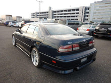 Load image into Gallery viewer, Toyota Aristo 300V (In Process)
