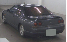 Load image into Gallery viewer, Nissan Skyline R33 GTS (Landing May)
