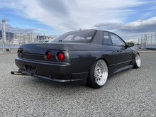 Load image into Gallery viewer, Nissan Skyline R32 GTST (In Process) *Reserved*
