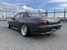 Load image into Gallery viewer, Nissan Skyline R32 GTST (In Process) *Reserved*
