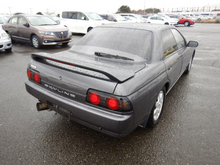 Load image into Gallery viewer, Nissan Skyline R32 GTS (In Process)
