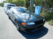 Load image into Gallery viewer, Nissan Skyline R32 GTR (In Process) *Reserved*
