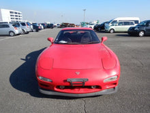 Load image into Gallery viewer, Mazda RX7 FD Type R (In Process) *Reserved*
