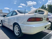 Load image into Gallery viewer, Honda Integra Type R (In Process)
