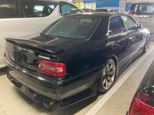 Load image into Gallery viewer, Toyota JZX100 Chaser (In Process) *RESERVED*
