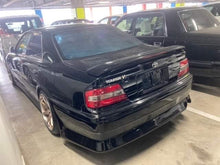 Load image into Gallery viewer, Toyota JZX100 Chaser (In Process) *RESERVED*
