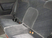 Load image into Gallery viewer, Nissan Skyline R32 GTST (In Process) *RESERVED*
