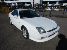 Load image into Gallery viewer, Honda Prelude SIR (In Process)
