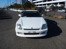 Load image into Gallery viewer, Honda Prelude SIR (In Process)
