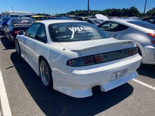 Load image into Gallery viewer, Nissan Silvia S14 Q&#39;s (In Process)
