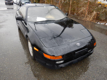 Load image into Gallery viewer, Toyota MR2 GT-S (In Process) *Reserved*
