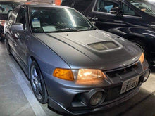 Load image into Gallery viewer, Mitsubishi EVO IV (In Process)
