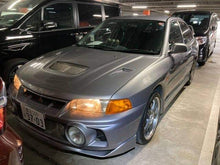 Load image into Gallery viewer, Mitsubishi EVO IV (In Process)
