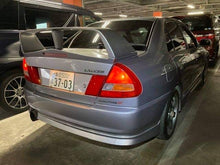 Load image into Gallery viewer, Mitsubishi EVO IV (In Process)
