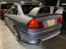 Load image into Gallery viewer, Mitsubishi EVO IV (In Process)
