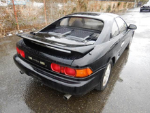 Load image into Gallery viewer, Toyota MR2 GT-S (In Process) *Reserved*
