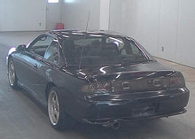 Load image into Gallery viewer, Nissan Silvia S14 Qs (In Process)
