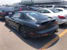 Load image into Gallery viewer, Mazda RX7 FD K Limited (In Process) *Reserved*
