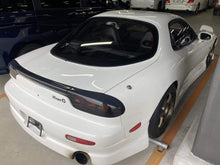 Load image into Gallery viewer, Mazda RX7 Type R II (In Process) *Reserved*
