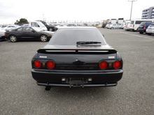 Load image into Gallery viewer, Nissan Skyline R32 GTST (In Process) *RESERVED*
