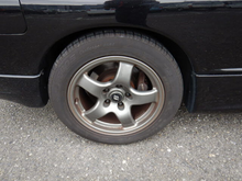 Load image into Gallery viewer, Nissan Skyline R32 GTST (In Process) *RESERVED*
