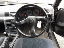 Load image into Gallery viewer, Nissan Skyline R32 GTST (In Process) *RESERVED*

