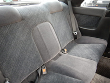 Load image into Gallery viewer, Nissan Skyline R32 GTST (In Process) *RESERVED*
