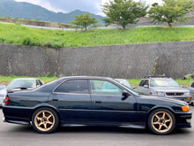 Load image into Gallery viewer, Toyota Chaser JZX100 (In Process) *Reserved*
