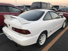Load image into Gallery viewer, Honda Integra Type R DC2 (In Process)
