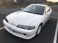 Load image into Gallery viewer, Honda Integra Type R DC2 (In Process)
