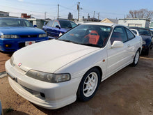 Load image into Gallery viewer, Honda Integra Type R DC2 (In Process) *Reserved*
