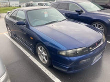 Load image into Gallery viewer, Nissan Skyline R33 GTS25T Type M AT (In Process) *Reserved*
