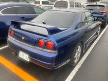 Load image into Gallery viewer, Nissan Skyline R33 GTS25T Type M AT (In Process) *Reserved*

