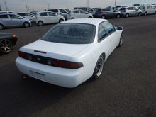 Load image into Gallery viewer, Nissan Silvia S14 Ks (In Process)
