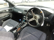 Load image into Gallery viewer, Nissan Silvia S14 Ks (In Process)
