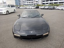 Load image into Gallery viewer, Mazda RX7 FD K Limited (In Process) *Reserved*
