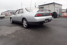 Load image into Gallery viewer, Nissan Skyline R33 GTS25T Sedan (In Process)
