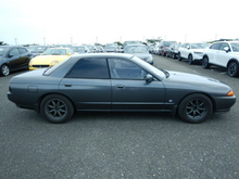 Load image into Gallery viewer, Nissan Skyline R32 GTS25 Type X NA (In Process)
