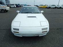 Load image into Gallery viewer, Mazda RX7 FC (In Process)
