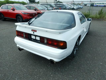 Load image into Gallery viewer, Mazda RX7 FC (In Process)
