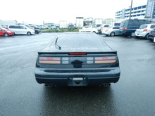 Load image into Gallery viewer, Nissan Fairlady Z AT (In Process) *Reserved*
