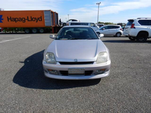 Load image into Gallery viewer, Honda Prelude (In Process)

