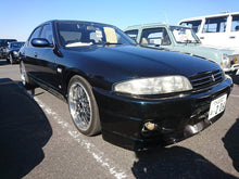 Load image into Gallery viewer, Nissan Skyline R33 (In Process)
