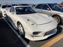Load image into Gallery viewer, Mazda RX7 FD3S (Sold)
