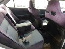 Load image into Gallery viewer, Mitsubishi EVO V (In Process) *Reserved*
