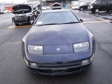 Load image into Gallery viewer, Nissan Fairladyz Z32 (In Process)

