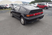 Load image into Gallery viewer, Honda CRX Si (Landing July)
